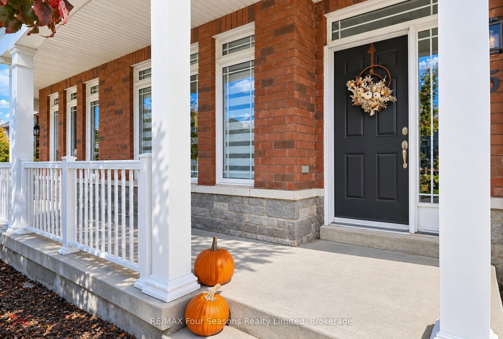 8-15 Waterside Lane, Collingwood, view 36