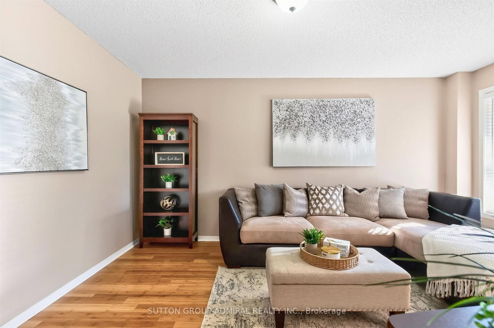 9 Patrick Drive • Barrie, ON photo 23