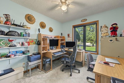 3346 McCarthy Drive • Clearview, ON photo 7