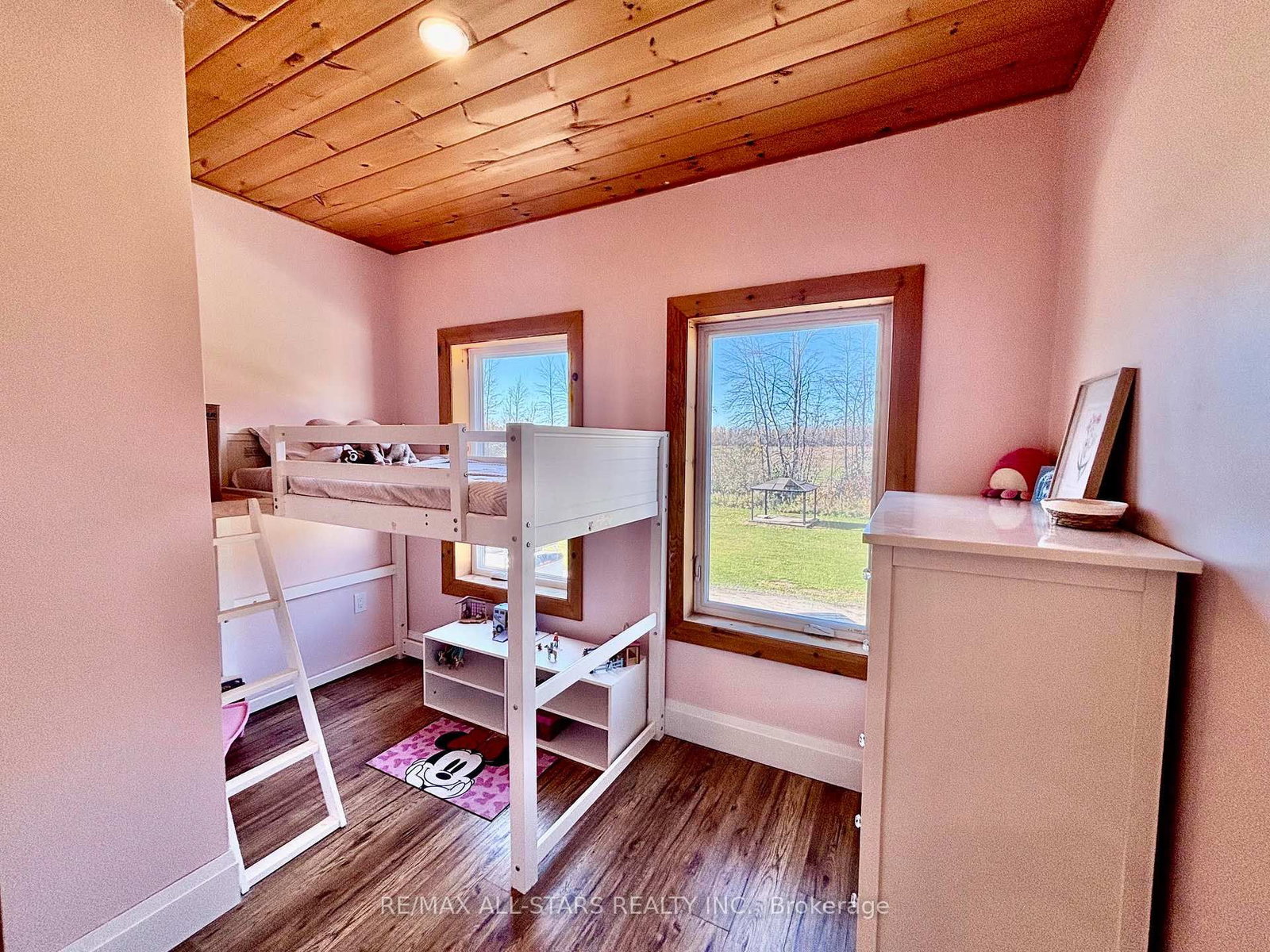 1314 Concession 9 Road • Ramara, ON photo 21