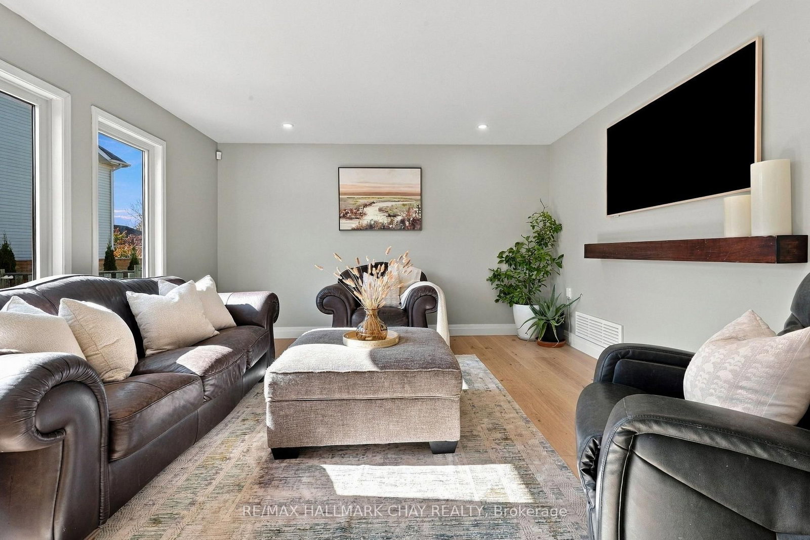 19 River Run • Collingwood, ON photo 20
