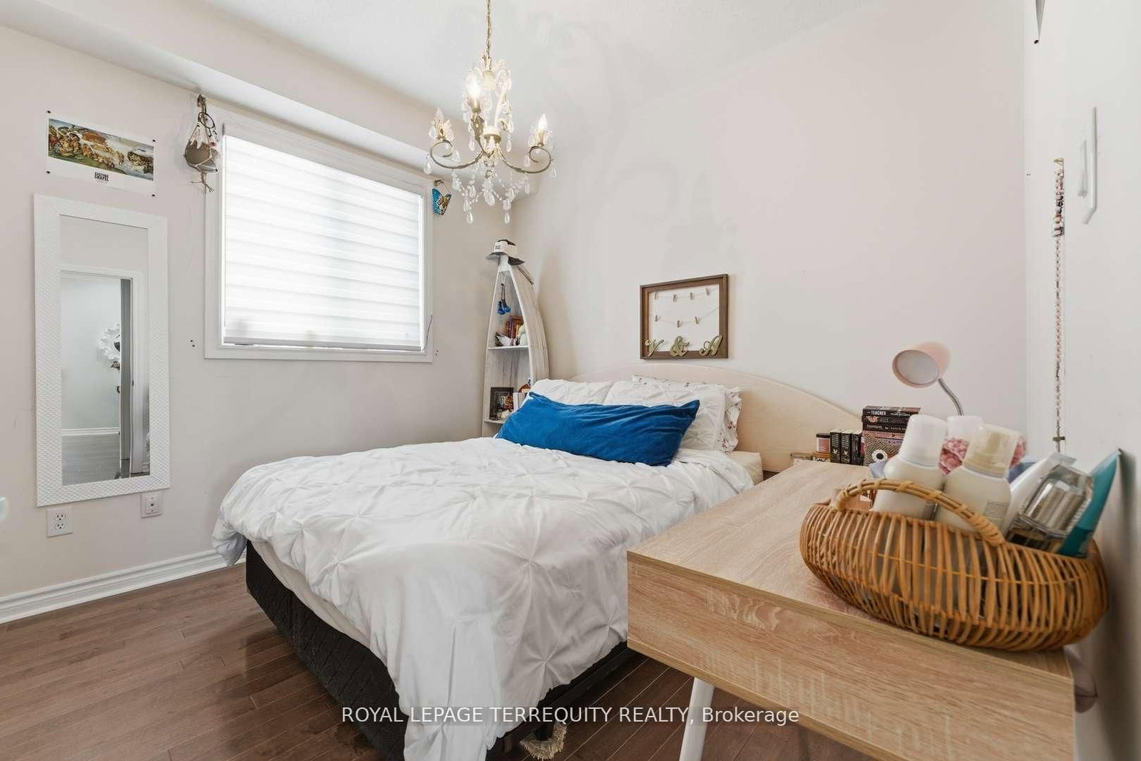 10 Culham Trail • Wasaga Beach, ON photo 24