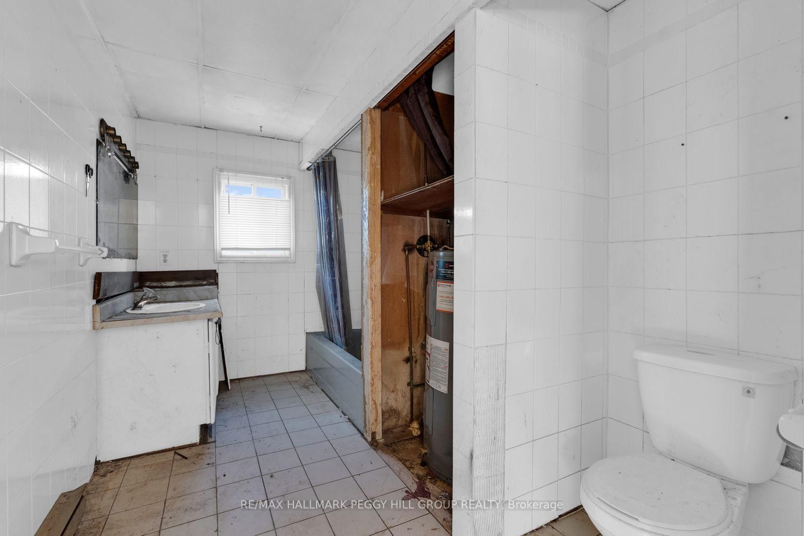 4260 Lakeview Drive • Ramara, ON photo 13