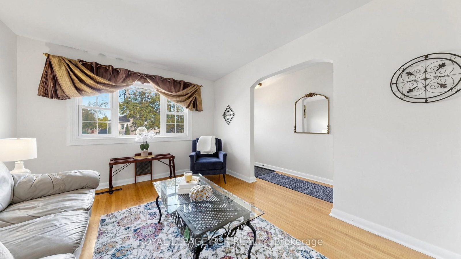 26 Newton Street photo 7