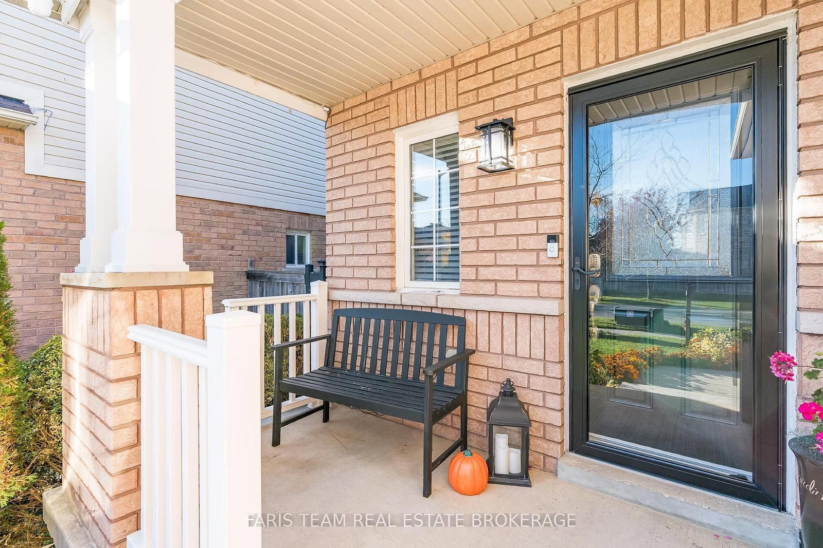 36 Connaught Lane photo 3