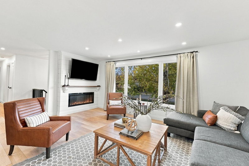 13 Gowan Rd photo 4