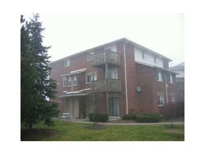 Condo sold at 6-48 Loggers Ru, Barrie, Ontario, L4N 6W5 - Ardagh - MLS: S1501705