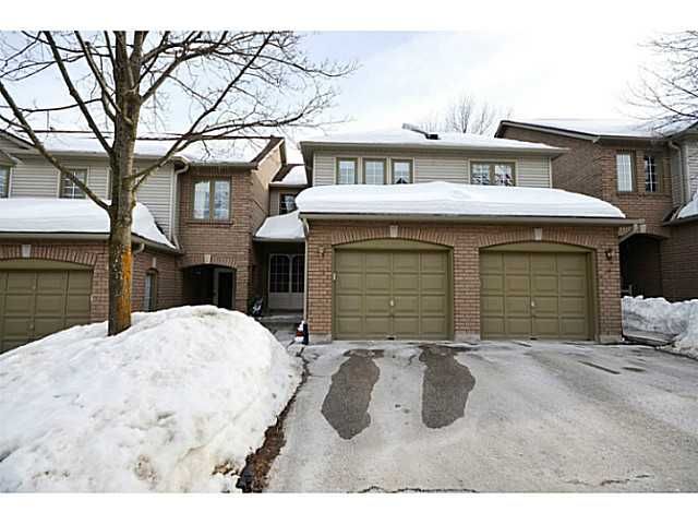 15 - 492 Laclie St, Orillia, L3V 7V2 | Image 2