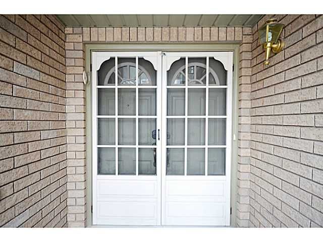 15 - 492 Laclie St, Orillia, L3V 7V2 | Image 3