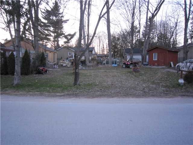 1981 Inglewood Dr, Innisfil, L9S 1Z1 | Image 2