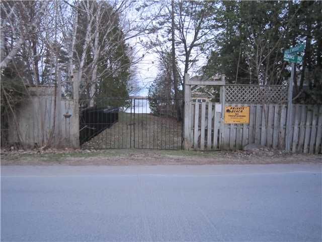 1981 Inglewood Dr, Innisfil, L9S 1Z1 | Image 3