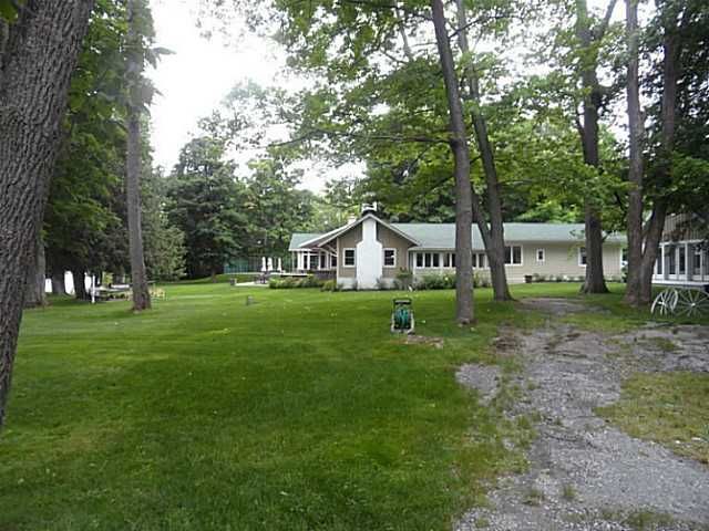 1811 Ridge Rd W, Oro-Medonte, L0L 2L0 | Image 2