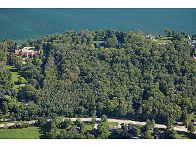 1811 Ridge Rd W, Oro-Medonte, L0L 2L0 | Image 3