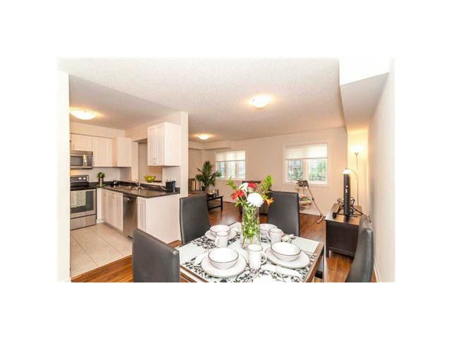 221 Harvie Rd, Barrie, L4N 9P8 | Image 3