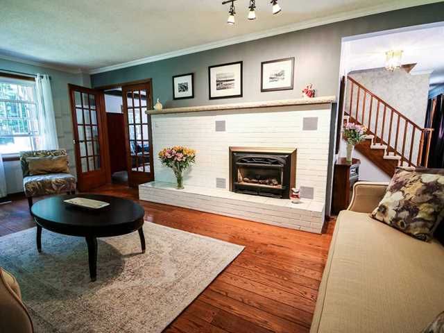 Room1