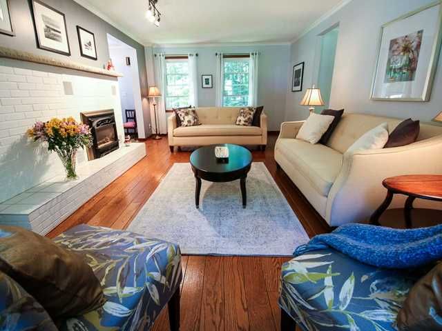 Room2