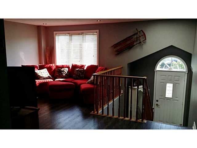 A - 31 Finlay Rd, Barrie, L4N 7T8 | Image 3