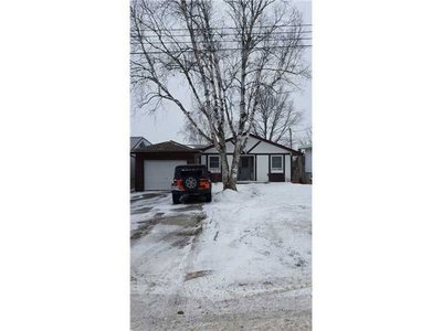 Detached House sold at 187 Shanty Bay Road, Barrie, Ontario, L4M 1E1 - North Shore - MLS: S1601341