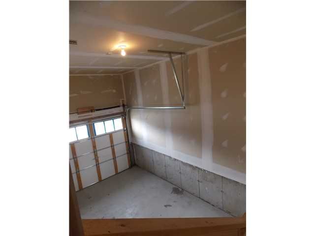 18 Admiral Cres, Essa, L0M 1B4 | Image 3