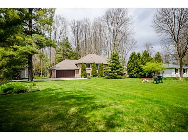 5 Barbara Ave, Oro-Medonte, L0L 2E0 | Image 2