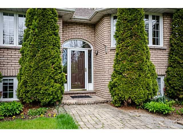 5 Barbara Ave, Oro-Medonte, L0L 2E0 | Image 3