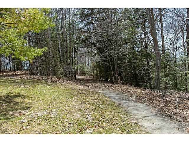 7 - 23 Meadow Lane, Barrie, L4N 7K3 | Image 2