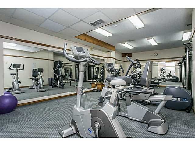 7 - 23 Meadow Lane, Barrie, L4N 7K3 | Image 3