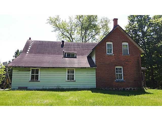 8137 4th Line, Essa, L0M 1B0 | Image 3