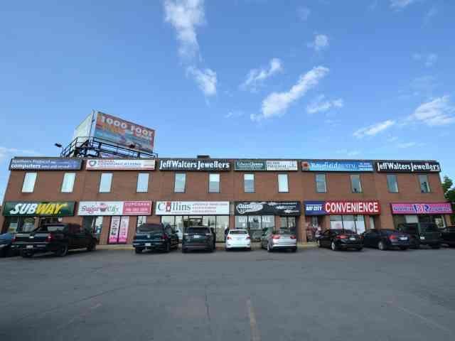 2 - 331 Bayfield St, Barrie, L4M 3C2 | Image 2