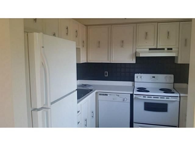 7 - 23 Meadow Lane, Barrie, L4N 7K3 | Image 2