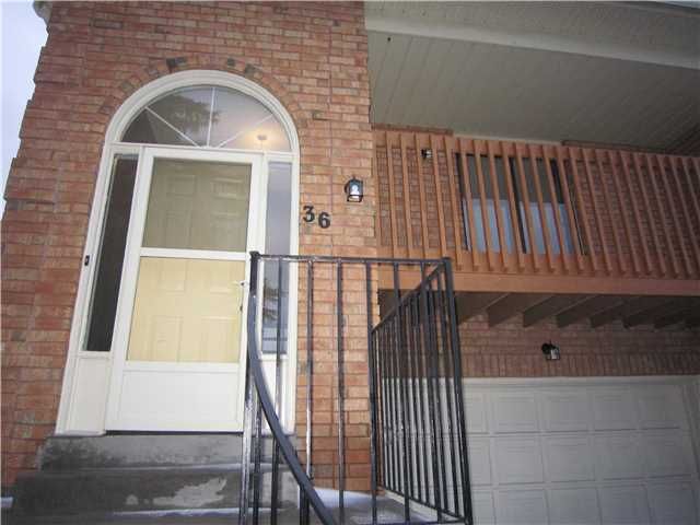 36 Porritt St, Barrie - Ardagh image-0-0