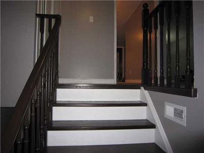 36 Porritt St, Barrie - Ardagh image-0-2
