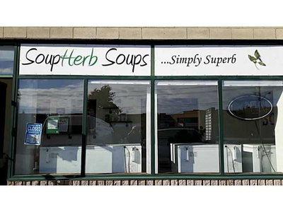 Sale Of Business sold at 2-130 Saunders Road, Barrie, Ontario - 400 East - MLS: S1605891