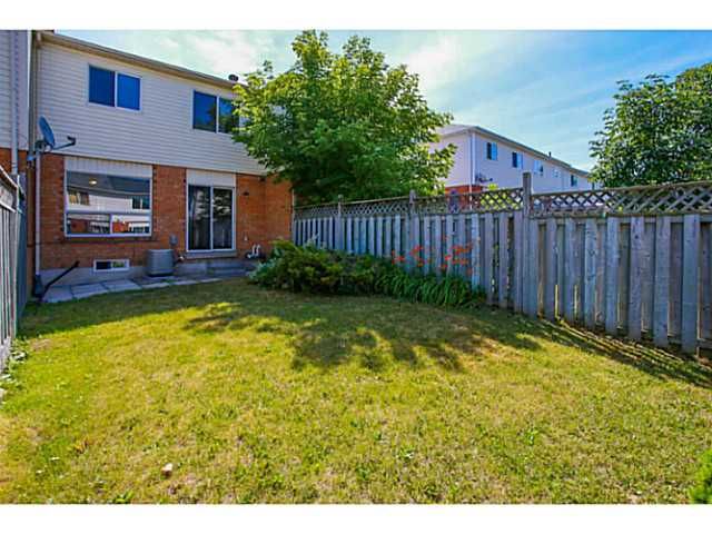 191 Pickett Cres, Barrie, L4N 8C2 | Image 2