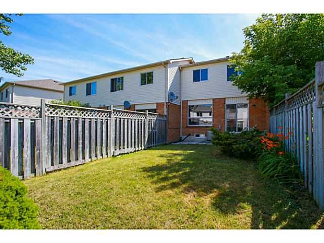 191 Pickett Cres, Barrie, L4N 8C2 | Image 3