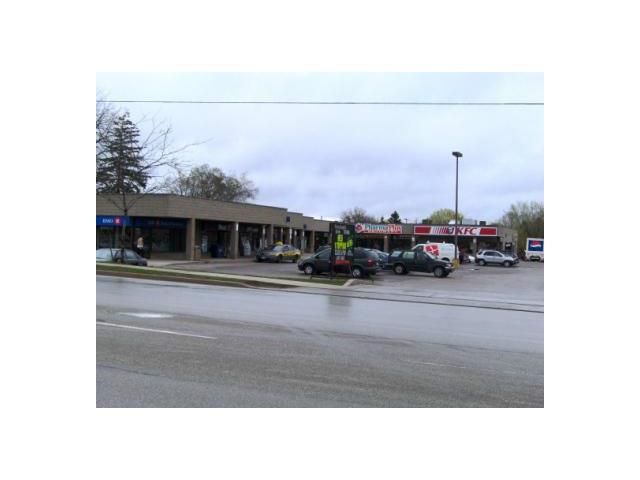 6 - 353 Duckworth St, Barrie, L4M 5C2 | Image 2