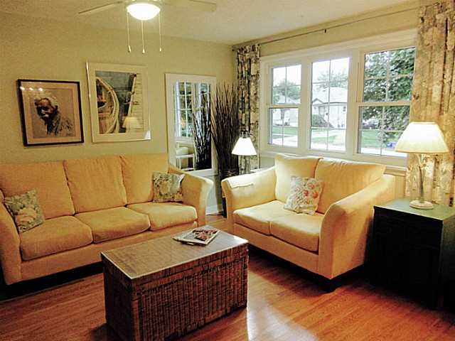 18 Newton St, Barrie, L4M 3N3 | Image 3