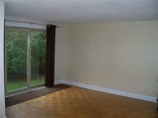 Room1