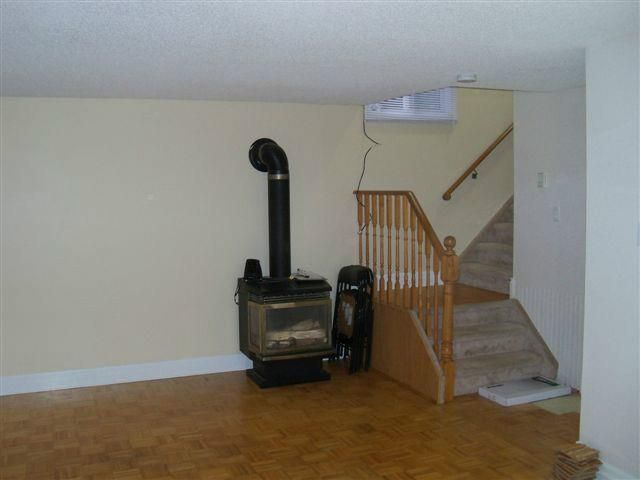 Room2