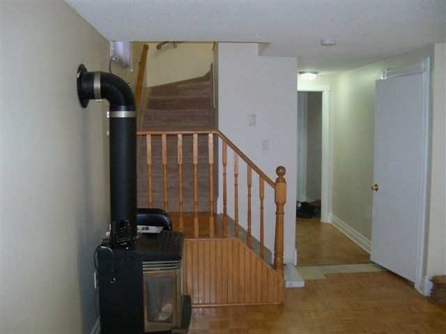 Room1