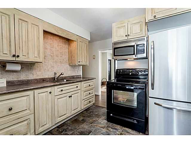 1990 Victoria St E, Innisfil, L9S 1K2 | Image 2