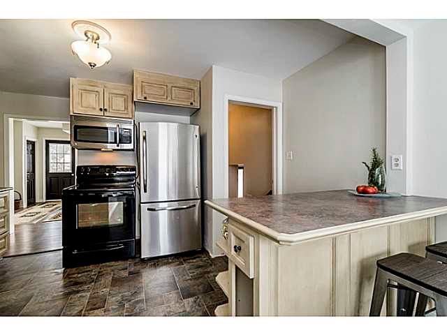 1990 Victoria St E, Innisfil, L9S 1K2 | Image 3