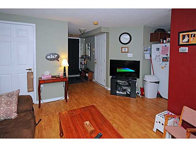 15 Hewitt Pl, Barrie, L4M 7B3 | Image 2