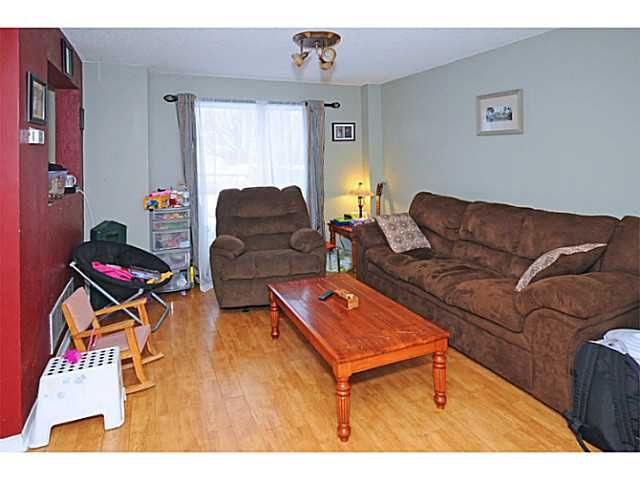 15 Hewitt Pl, Barrie, L4M 7B3 | Image 3