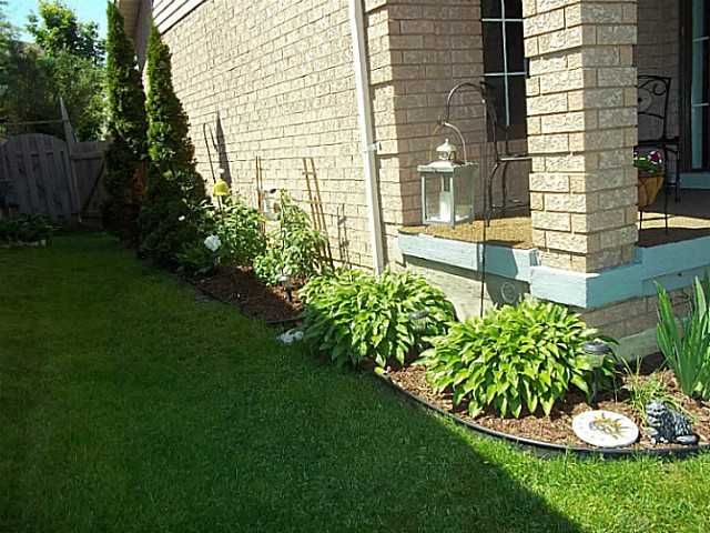 95 Athabaska Rd, Barrie, L4N 8E9 | Image 3
