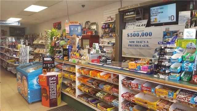 331 Bayfield St, Barrie, L4M3C2 | Image 3