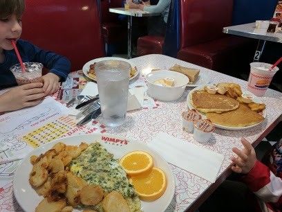 1 - 347 Bayfield St, Barrie, L4M3C3 | Image 2