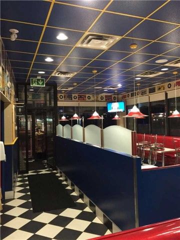 1 - 347 Bayfield St, Barrie, L4M3C3 | Image 3