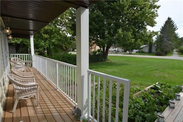 39 Turtle Path, Ramara, L0K 1B0 | Image 2