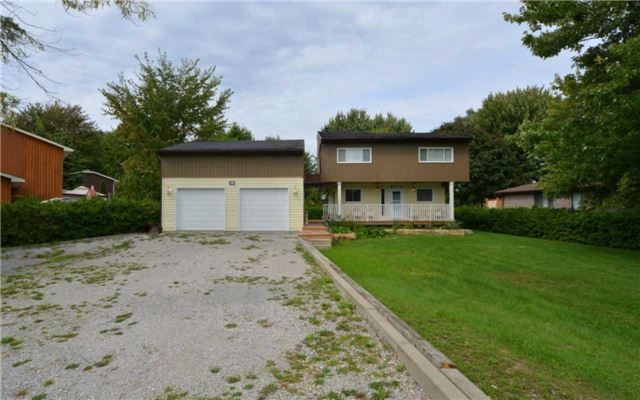 39 Turtle Path, Ramara, L0K 1B0 | Image 3